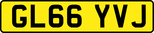 GL66YVJ