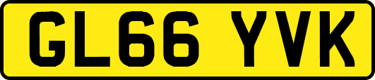GL66YVK