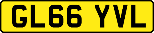 GL66YVL