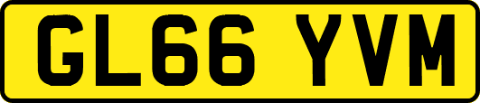 GL66YVM