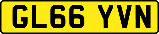 GL66YVN