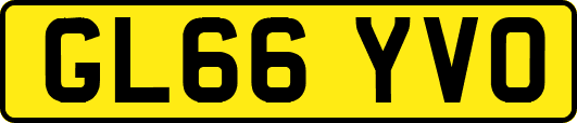GL66YVO