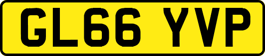 GL66YVP