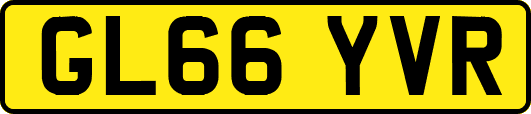 GL66YVR