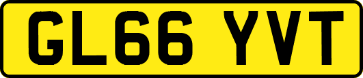 GL66YVT