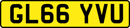 GL66YVU