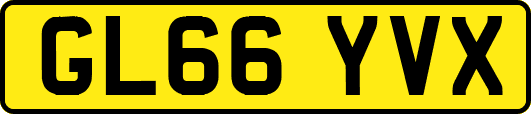 GL66YVX