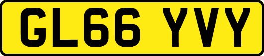 GL66YVY