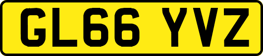 GL66YVZ