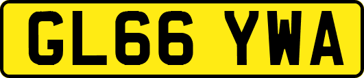 GL66YWA