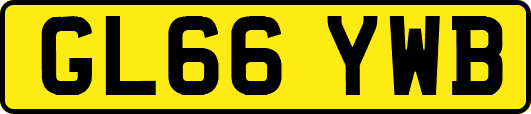 GL66YWB