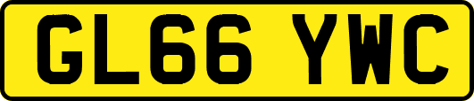 GL66YWC