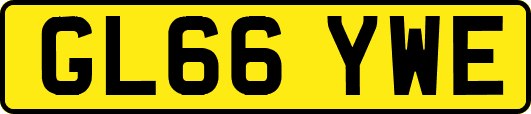 GL66YWE