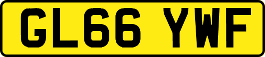 GL66YWF