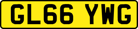 GL66YWG