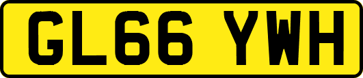 GL66YWH