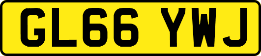 GL66YWJ