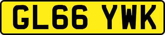 GL66YWK