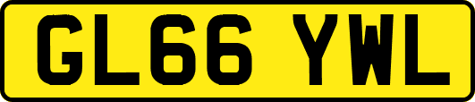 GL66YWL