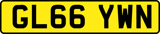 GL66YWN