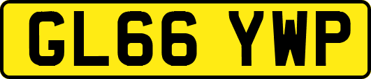 GL66YWP
