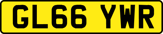 GL66YWR