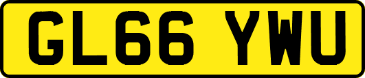 GL66YWU