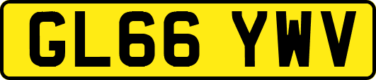 GL66YWV