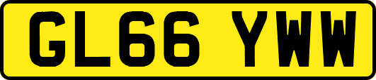 GL66YWW