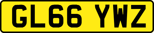GL66YWZ