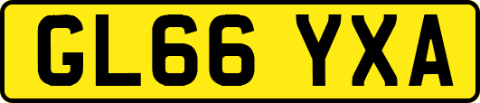 GL66YXA