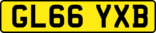 GL66YXB