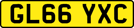 GL66YXC