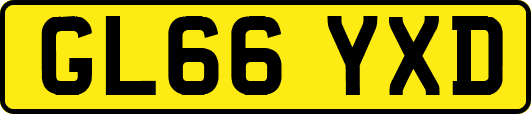 GL66YXD