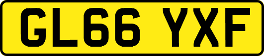 GL66YXF