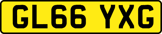 GL66YXG
