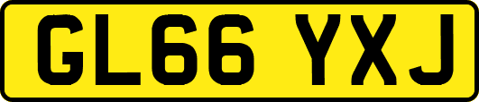 GL66YXJ