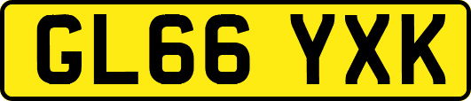 GL66YXK