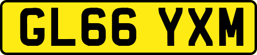 GL66YXM