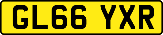 GL66YXR