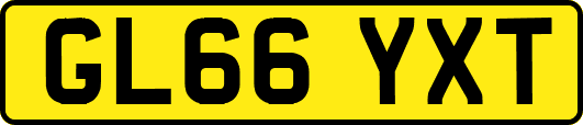 GL66YXT