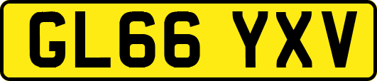 GL66YXV