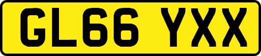 GL66YXX