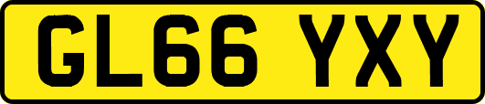 GL66YXY