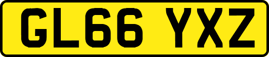 GL66YXZ