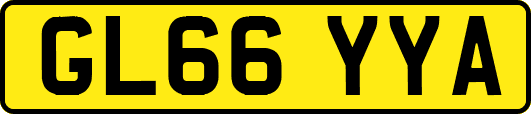 GL66YYA