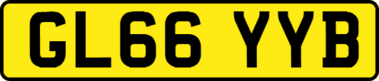 GL66YYB