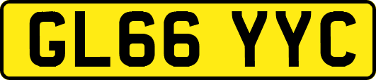 GL66YYC