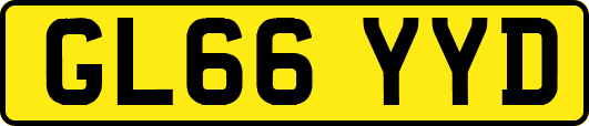 GL66YYD