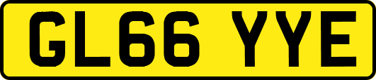 GL66YYE